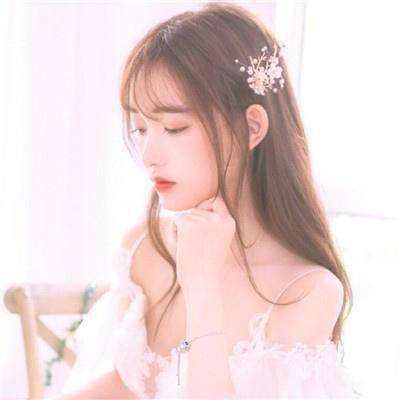 AI人工智能ETF平安（512930）跌2.41%，成交额9053.91万元